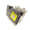 Recambio de abs para peugeot 207/207+ (wa_, wc_) 1.6 hdi referencia OEM IAM 9663945580 10097011463 10020701054