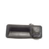 Recambio de maneta exterior porton para hyundai tucson referencia OEM IAM 95766D7000 95760D7000 