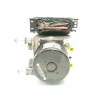 Recambio de abs para opel antara a (l07) 2.0 cdti referencia OEM IAM 96851849  