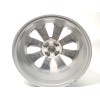 Recambio de llanta para kia rio (yb) 1.0 tgdi cat referencia OEM IAM 52910H8260  