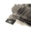 Recambio de faro derecho para citroën c4 iii 1.2 referencia OEM IAM 9830649280  73374698