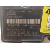 Recambio de abs para peugeot 207/207+ (wa_, wc_) 1.6 hdi referencia OEM IAM 9663945580 10097011463 10020701054