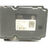 Recambio de abs para opel antara a (l07) 2.0 cdti referencia OEM IAM 96851849  
