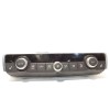 Recambio de mando climatizador para audi a3 sportback (8va) 1.4 16v tfsi referencia OEM IAM 8V0820043D 8V0820043DIMJ 
