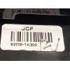 Recambio de mando multifuncion para hyundai ix20 crdi cat referencia OEM IAM 937001K300  