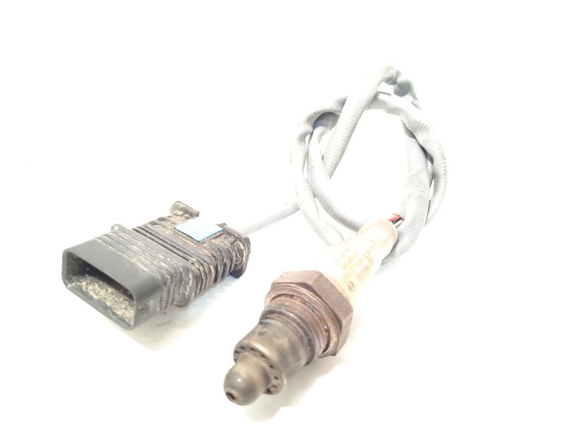 SONDA LAMBDA 8604889 0258030079 0258030080