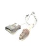 Recambio de sonda lambda para iveco daily vi caja/chasis 33s15, 35s15, 35c15 referencia OEM IAM 8604889 0258030079 0258030080