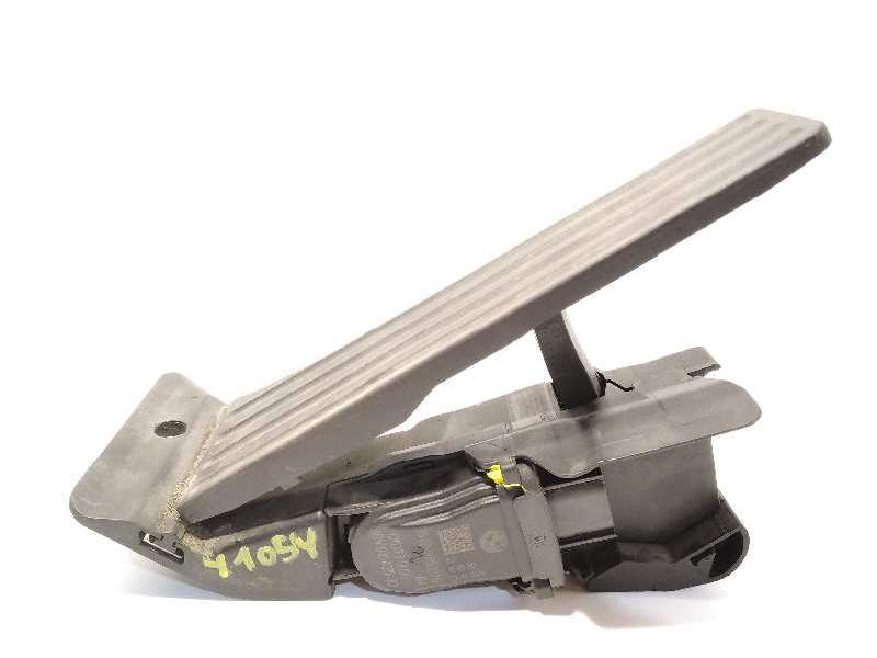 Recambio de potenciometro pedal para bmw serie 4 gran coupe (f36) 2.0 referencia OEM IAM 35426853175  6PV01043533 - Blanco 2
