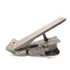 Recambio de potenciometro pedal para bmw serie 4 gran coupe (f36) 2.0 referencia OEM IAM 35426853175  6PV01043533