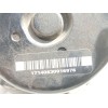 Recambio de abs para opel antara a (l07) 2.0 cdti referencia OEM IAM 96851849  