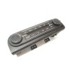Recambio de mando climatizador para kia xceed edrive phev referencia OEM IAM 97250CR000 97250CR000WK 