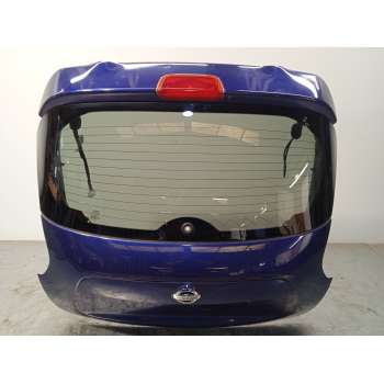 PORTON TRASERO K0100BV8AA 903001KA0A 