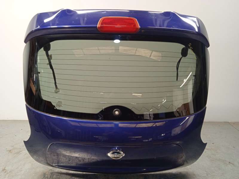PORTON TRASERO K0100BV8AA 903001KA0A 
