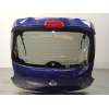Recambio de porton trasero para nissan juke (f15) 1.5 dci referencia OEM IAM K0100BV8AA 903001KA0A 
