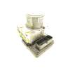 Recambio de abs para hyundai i30 fastback (pde, pden) 1.0 t-gdi referencia OEM IAM 58910G4EA0 6158941600 G458928500