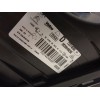 Recambio de faro derecho para citroën c4 iii 1.2 referencia OEM IAM 9830649280  73374698