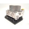Recambio de abs para dacia sandero iii confort referencia OEM IAM 476602867R 28517155113 10022025304