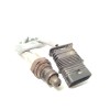 Recambio de sonda lambda para iveco daily vi caja/chasis 33s15, 35s15, 35c15 referencia OEM IAM 8604889 0258030079 0258030080