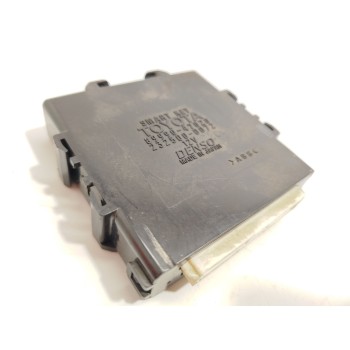 Recambio de modulo electronico para toyota prius liftback (_w2_) 1.5 hybrid (nhw20_) referencia OEM IAM 8999047020  2325000072