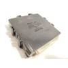 Recambio de modulo electronico para toyota prius liftback (_w2_) 1.5 hybrid (nhw20_) referencia OEM IAM 8999047020  2325000072