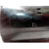 Recambio de motor arranque para volvo xc70 2.4 diesel cat referencia OEM IAM 30782052  0001109264