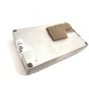 Recambio de modulo electronico para ford s-max (wa6) 2.0 tdci referencia OEM IAM BM2J19H405AA 1754918 