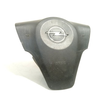 AIRBAG DELANTERO IZQUIERDO 96440827 