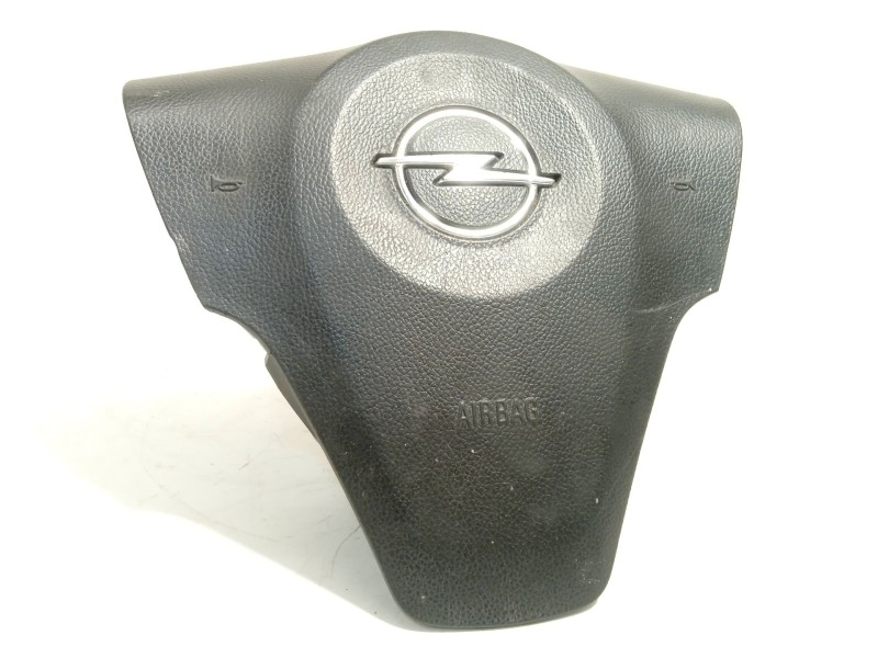 AIRBAG DELANTERO IZQUIERDO 96440827 