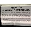 Recambio de motor completo para mazda 3 hatchback (bp) 2.0 skyactiv-g m hybrid referencia OEM IAM PE  
