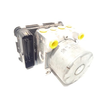 Recambio de abs para volkswagen t-roc (a11, d11) 2.0 tdi referencia OEM IAM 5Q0614517GA 28516322233 10022021544