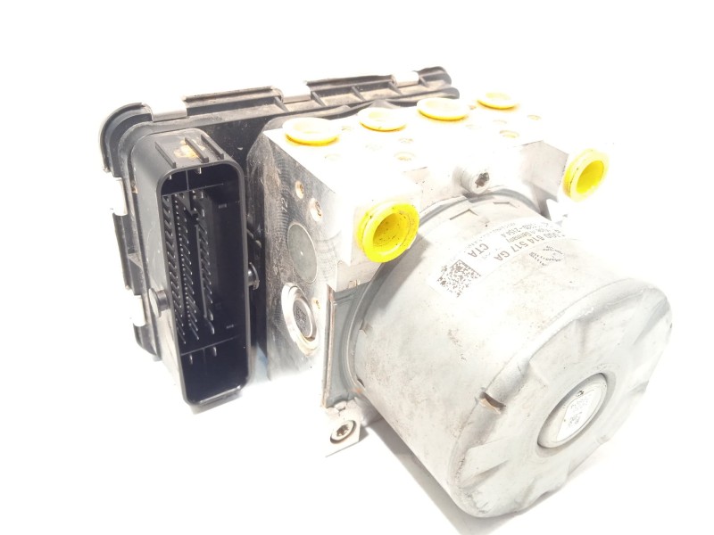 ABS 5Q0614517GA 28516322233 10022021544