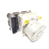 Recambio de abs para volkswagen t-roc (a11, d11) 2.0 tdi referencia OEM IAM 5Q0614517GA 28516322233 10022021544