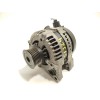 Recambio de alternador para peugeot 207/207+ (wa_, wc_) 1.6 hdi referencia OEM IAM 0986049171  