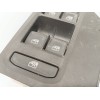 Recambio de mando elevalunas delantero izquierdo para cupra leon (kl1, ku1, kug) 1.5 etsi referencia OEM IAM 5G0959857DWHS  