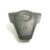 Recambio de airbag delantero izquierdo para opel antara a (l07) 2.0 cdti referencia OEM IAM 96440827  