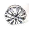 Recambio de llanta para kia cee´d sporty wagon 1.6 crdi cat referencia OEM IAM 52910A2800  