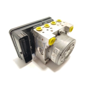 Recambio de abs para honda civic x hatchback (fc_, fk_) 1.0 vtec referencia OEM IAM 57110TGLG130M1 28516073033 06210250004