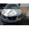seat ibiza iv (6j5, 6p1) del año 2010