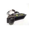 Recambio de maneta exterior porton para hyundai tucson referencia OEM IAM 95766D7000 95760D7000 