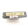 Recambio de modulo electronico para toyota prius liftback (_w2_) 1.5 hybrid (nhw20_) referencia OEM IAM 8999047020  2325000072