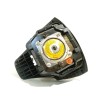 Recambio de airbag delantero izquierdo para opel antara a (l07) 2.0 cdti referencia OEM IAM 96440827  