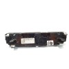 Recambio de mando climatizador para audi a3 sportback (8va) 1.4 16v tfsi referencia OEM IAM 8V0820043D 8V0820043DIMJ 