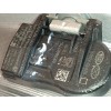 Recambio de llanta para hyundai kona 1.0 tgdi cat referencia OEM IAM 52910J9100  
