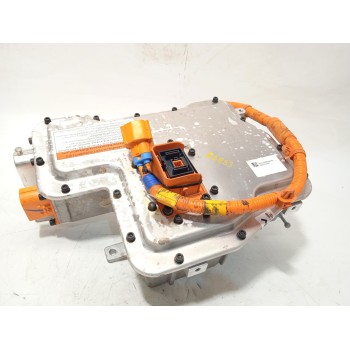 Recambio de convertidor potencia para hyundai kona (os, ose, osi) ev referencia OEM IAM 91958K4150  