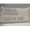 Recambio de llanta para kia rio (yb) 1.0 tgdi cat referencia OEM IAM 52910H8260  