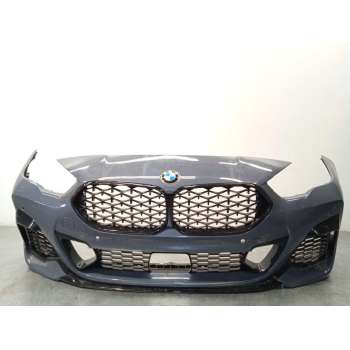 PARAGOLPES DELANTERO 51118075476 8075476