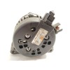 Recambio de alternador para peugeot 207/207+ (wa_, wc_) 1.6 hdi referencia OEM IAM 0986049171  
