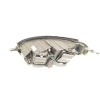 Recambio de faro derecho para citroën spacetourer autobús (v_) 1.6 bluehdi 115 referencia OEM IAM 9808567680  