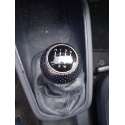 AUDI A3 (8L)