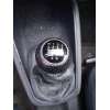 audi a3 (8l) del año 1998